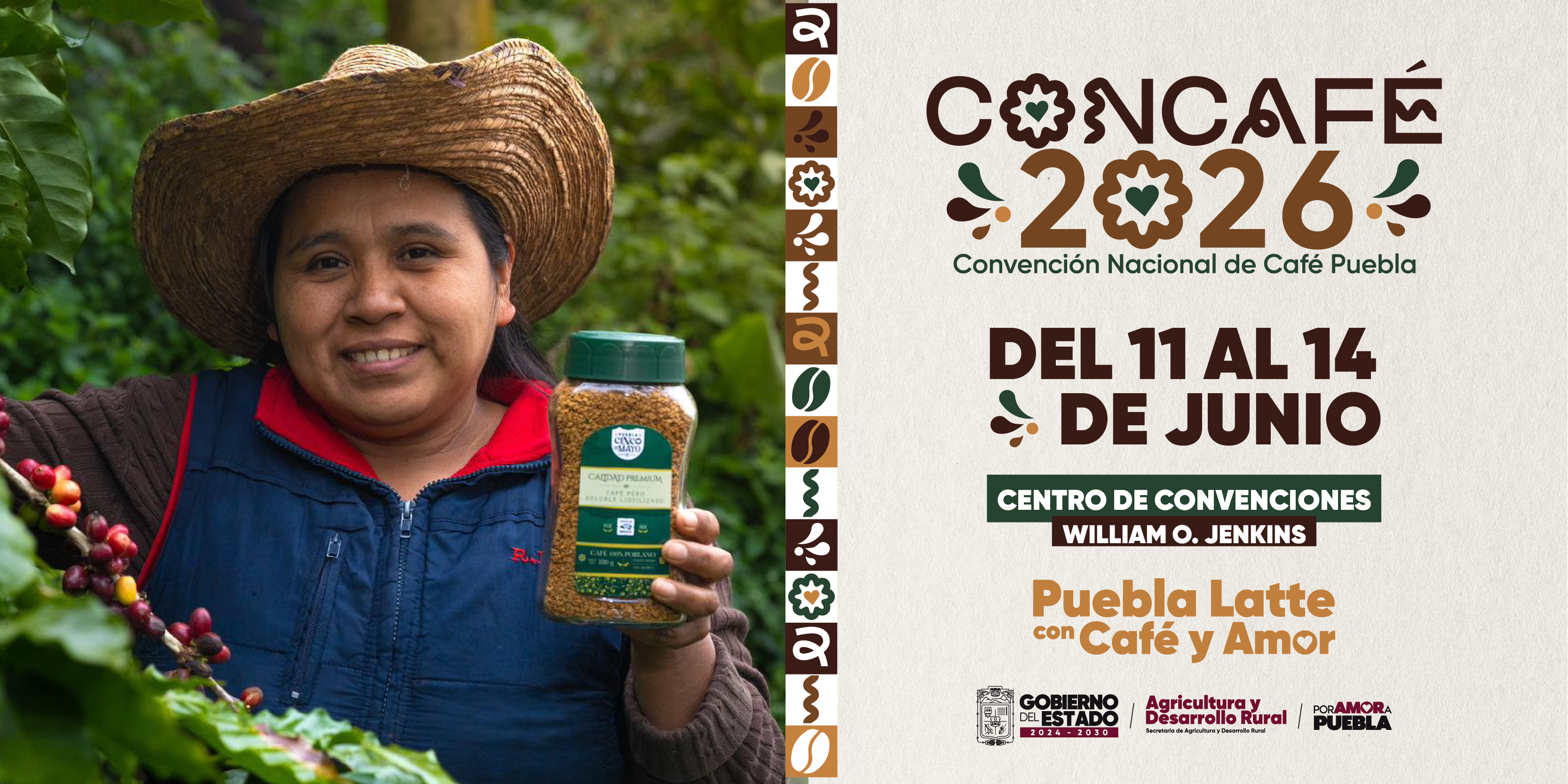 anuncio - sadr_1600x800 cgcyad.png